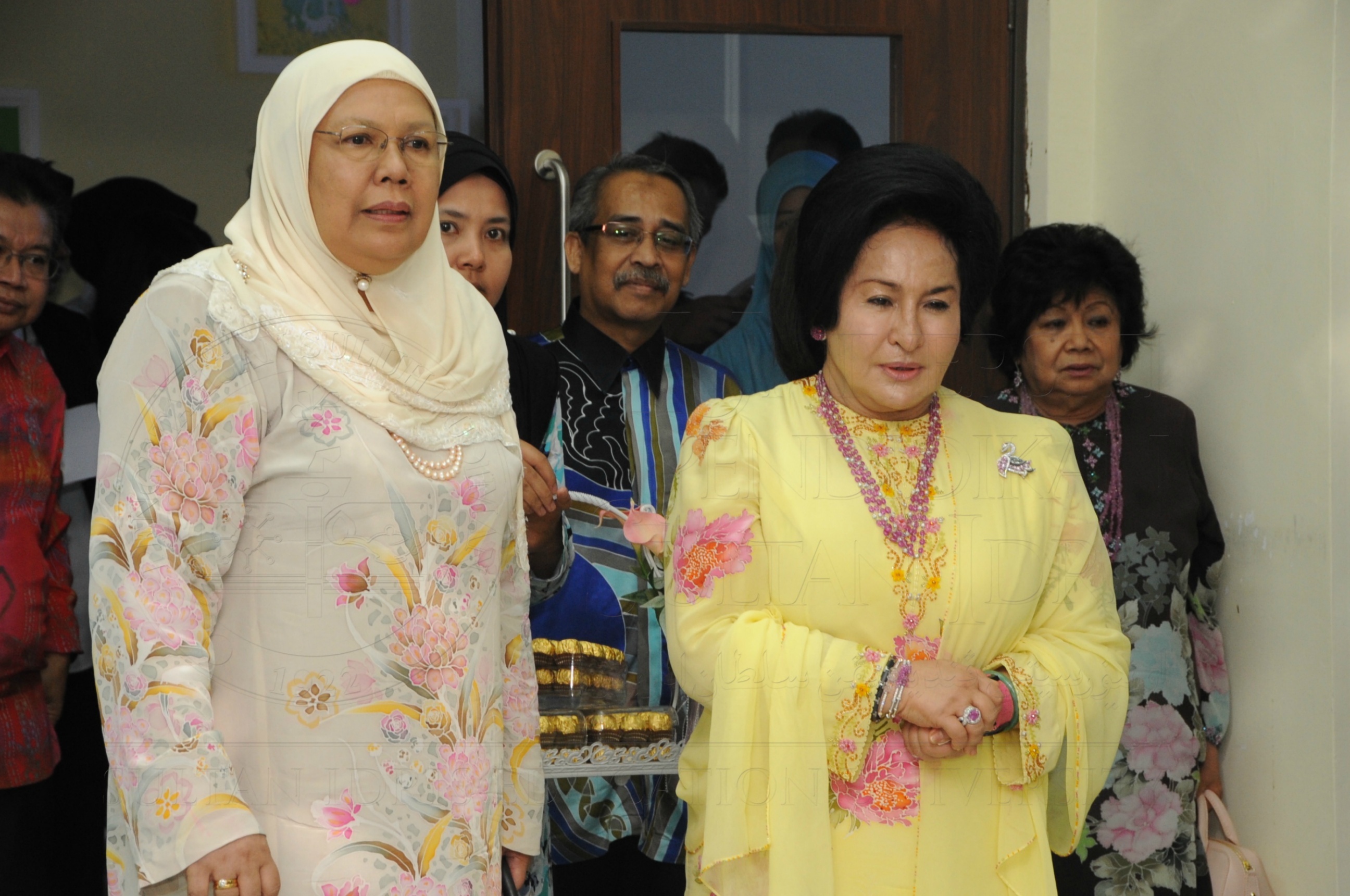 PRO16 32 NCDC HAS 3648